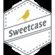 Sweetcase