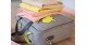 Valise maternité linge de lit