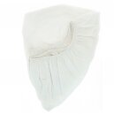 Drap berceau bébé