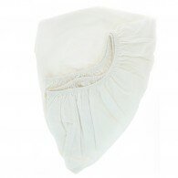 Drap berceau bébé