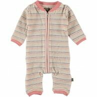 Combinaison bébé Riza
