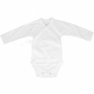 Body naissance blanc Sweetcase