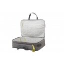 La valise de maternité 