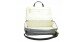 Valise maternité Ardoise mixte