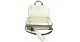 Valise maternité Ardoise mixte