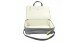 Valise maternité Ardoise mixte