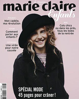 MCenfant2014