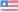en