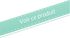 Voir ce pack